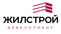 ООО СЗ Жилстрой Девелопмент